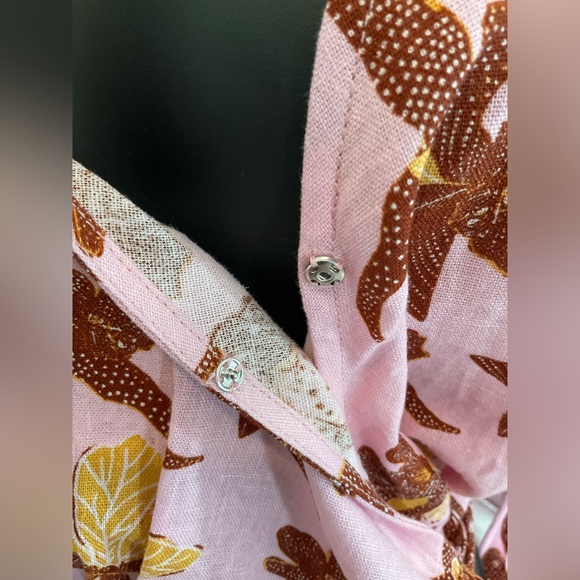 MAISON D’AMÉLIE PARIS - Picture 5 of 7